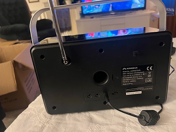 Product image 5 of 6