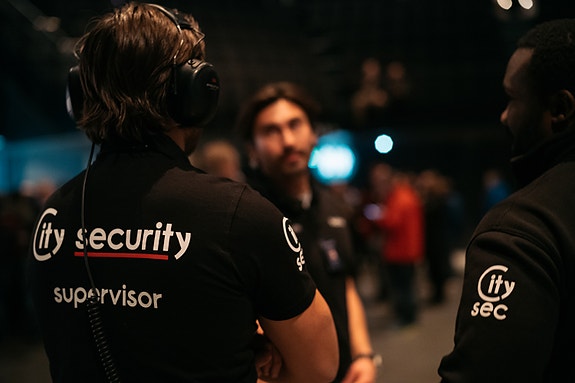 Bilde 2 av 4 i jobbannonse-galleriet