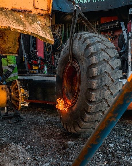 Bilde 3 av 6 i jobbannonse-galleriet