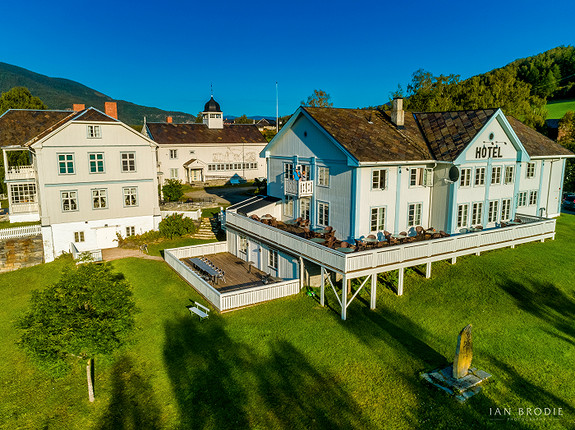 Bilde 3 av 6 i jobbannonse-galleriet