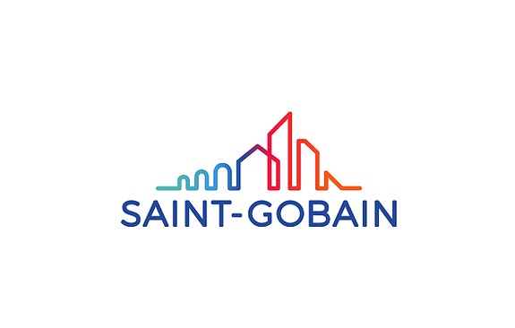 Personalhuset - Office & Finance logo