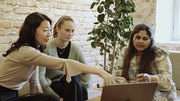 Bilde 1 av 2 i jobbannonse-galleriet