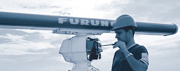 Bilde 6 av 10 i jobbannonse-galleriet