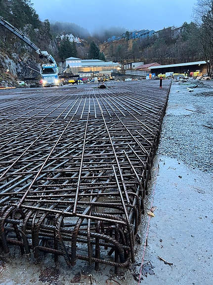 Bilde 3 av 8 i jobbannonse-galleriet