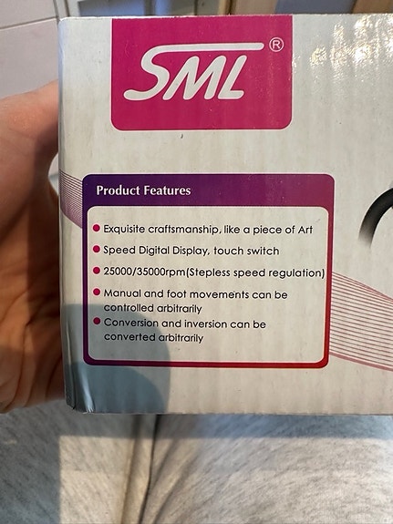 Product image 10 of 10