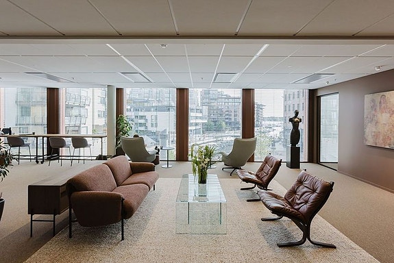 Bilde 5 av 5 i jobbannonse-galleriet