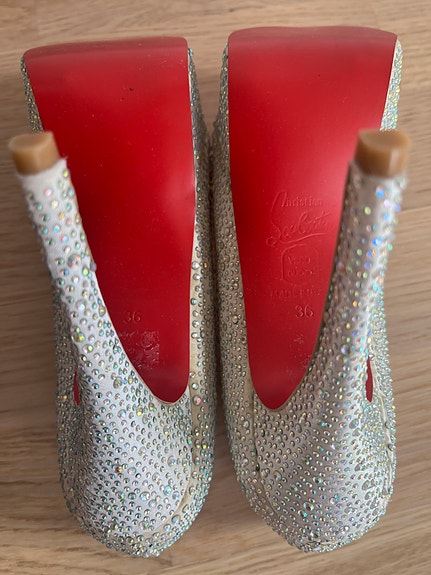 Product image 3 of 8