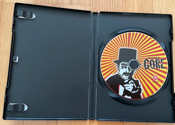 Product image 3 of 10
