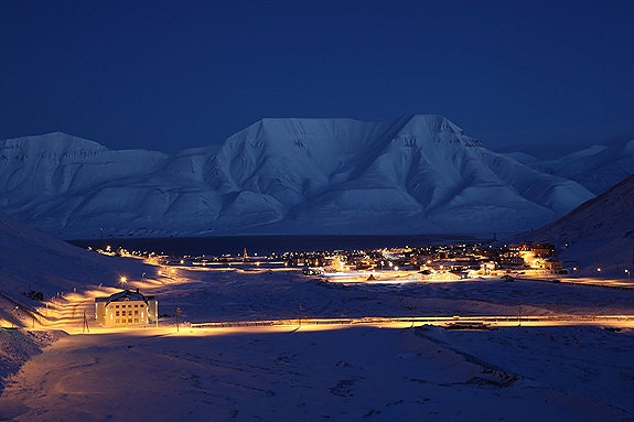 Bilde 6 av 9 i jobbannonse-galleriet