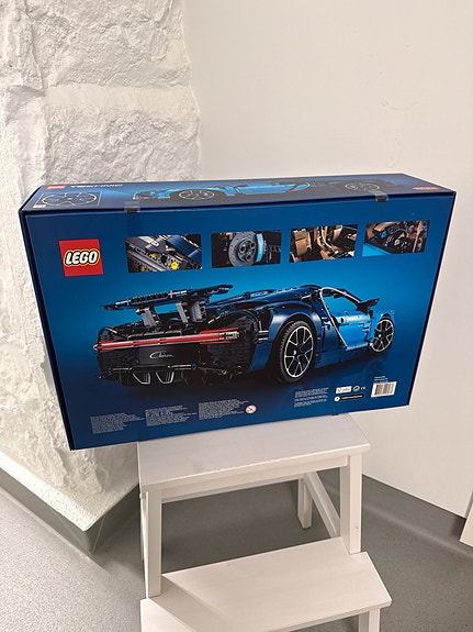Product image 2 of 8