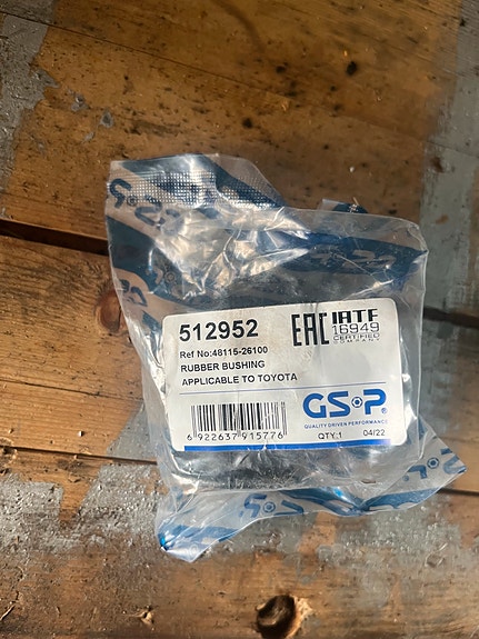 Product image 3 of 10