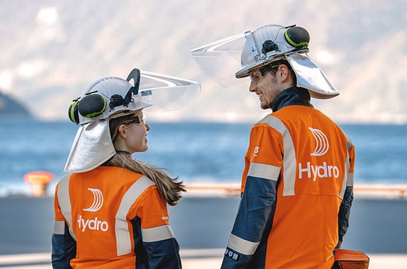 Bilde 4 av 4 i jobbannonse-galleriet