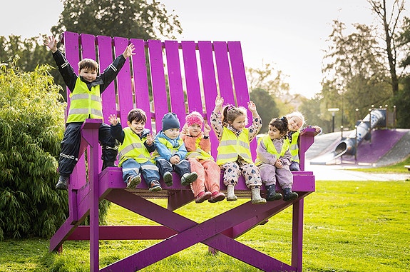 Bilde 4 av 7 i jobbannonse-galleriet