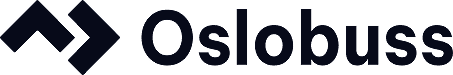 Oslobuss logo