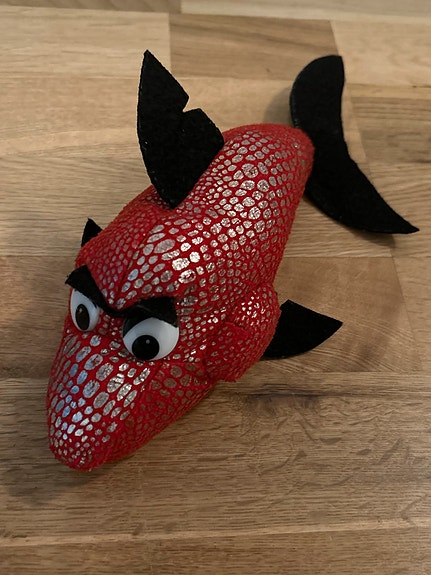 Product image 10 of 10