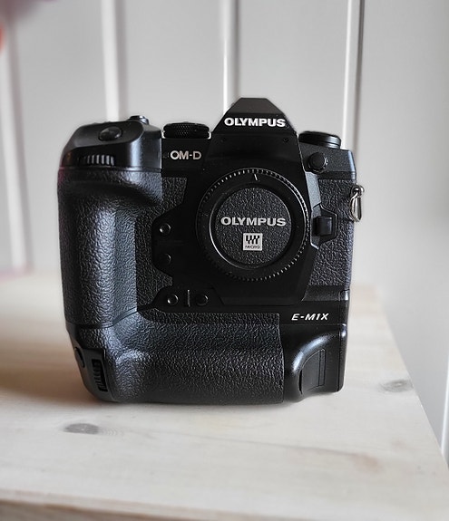 Product image 2 of 8