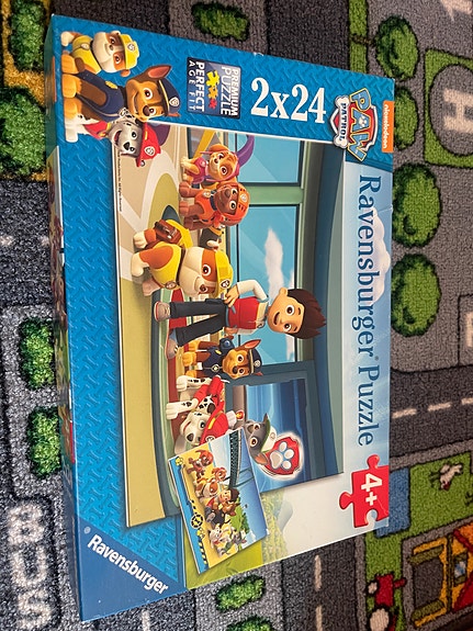 Product image 2 of 10