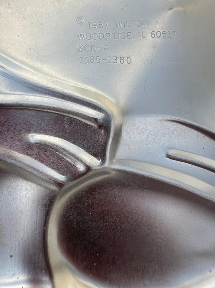 Product image 3 of 6