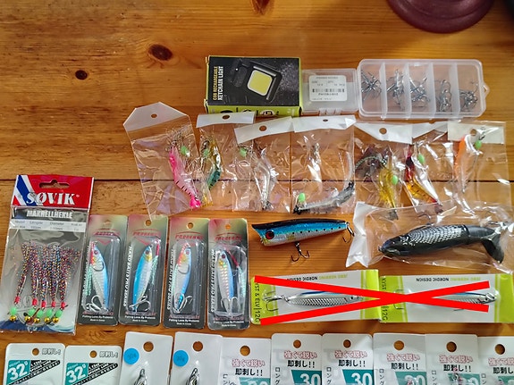 Product image 2 of 10