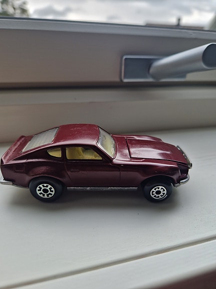 Product image 5 of 9