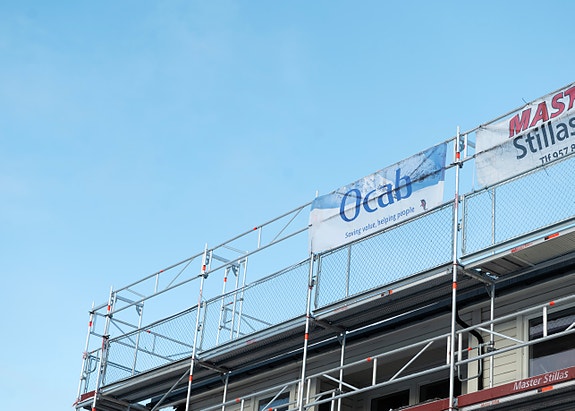 Bilde 3 av 9 i jobbannonse-galleriet