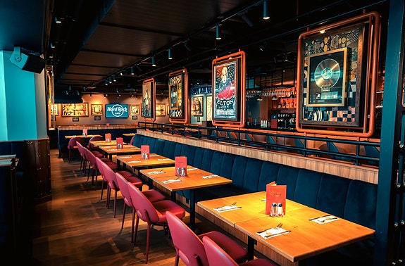 Bilde 2 av 5 i jobbannonse-galleriet