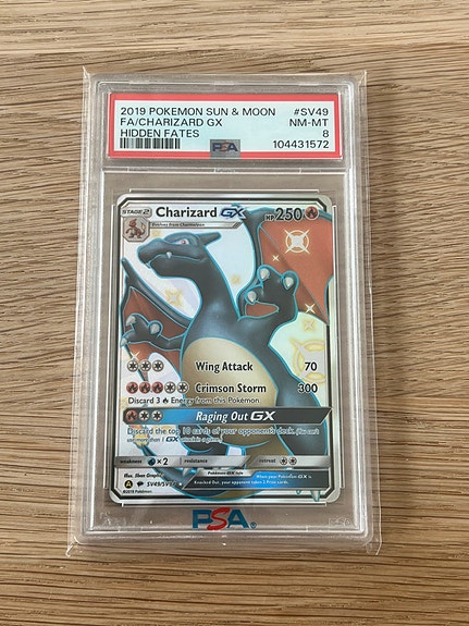Product image 6 of 8