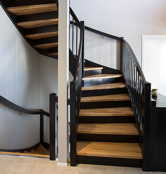 Bilde 2 av 9 i jobbannonse-galleriet