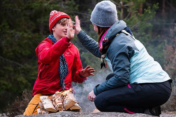 Bilde 5 av 8 i jobbannonse-galleriet