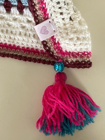 Product image 3 of 7