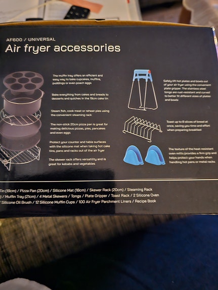 Product image 3 of 5