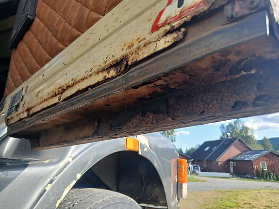 Volvo N10 29 of 30