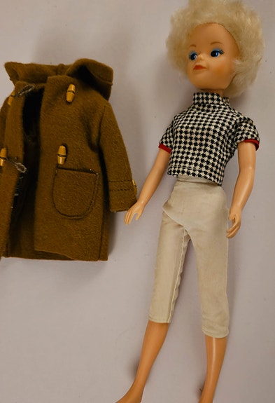 Product image 7 of 10