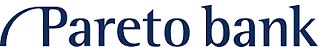 Pareto Bank ASA logo
