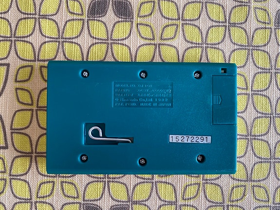 Product image 8 of 9