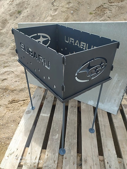 Product image 4 of 10