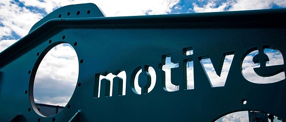 Bilde 3 av 3 i jobbannonse-galleriet