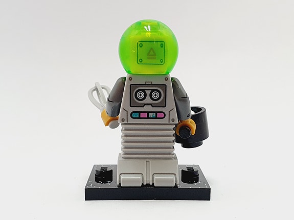 Product image 3 of 8