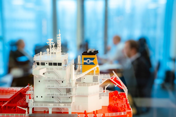 Bilde 5 av 6 i jobbannonse-galleriet