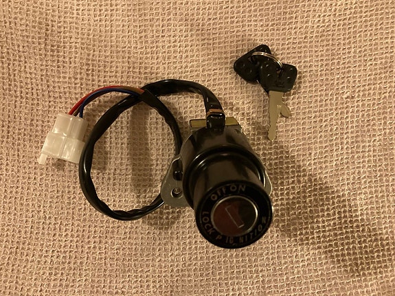 Product image 4 of 10