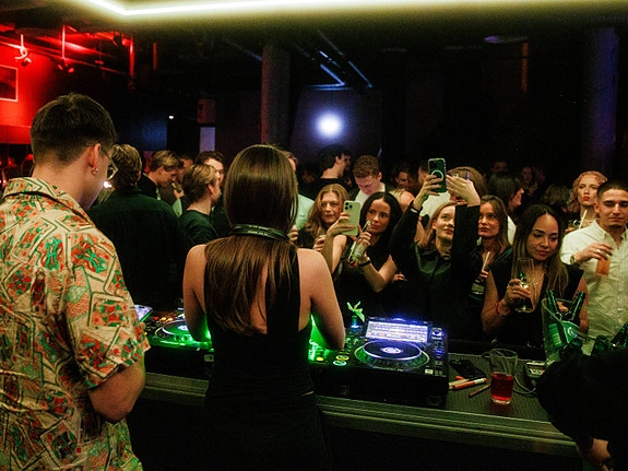 Bilde 2 av 2 i jobbannonse-galleriet