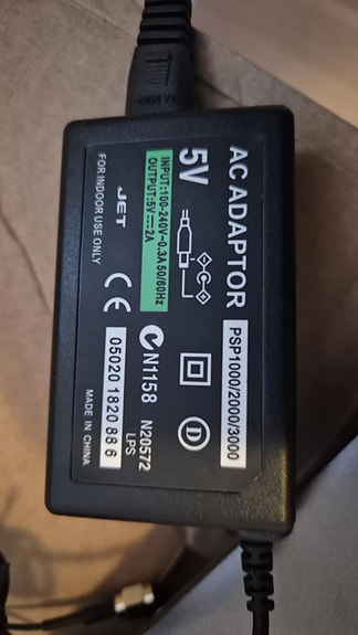 Product image 3 of 4