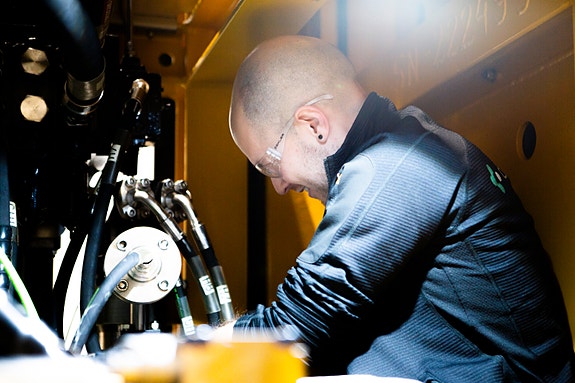 Bilde 2 av 7 i jobbannonse-galleriet