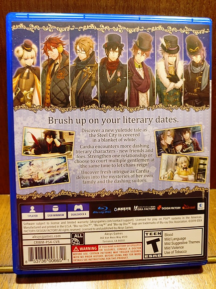 Product image 2 of 4