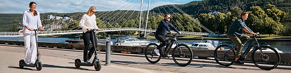 Bilde 5 av 6 i jobbannonse-galleriet