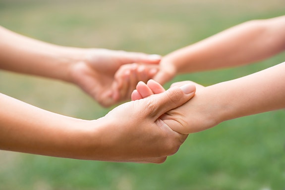 Bilde 2 av 4 i jobbannonse-galleriet