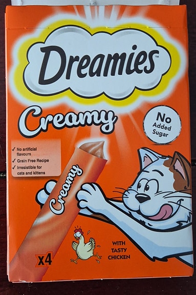 Product image 3 of 8