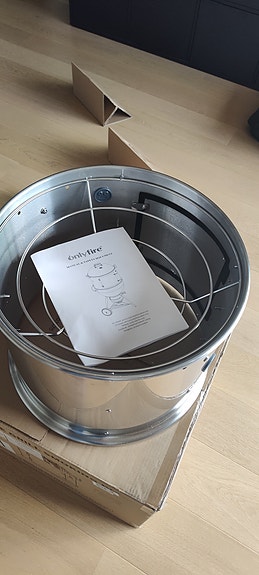 Product image 5 of 7
