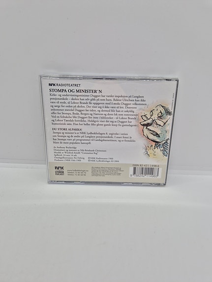 Product image 9 of 10