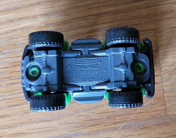 Product image 6 of 6
